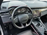 Lynk & Co 05 SUV 2024